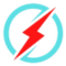 Files Icon